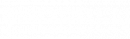 THORBEN