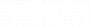 THORBEN
